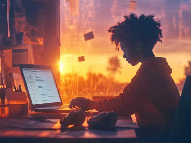 Quelles sont les bonnes pratiques pour demander un test de football en Belgique par email ou courrier ?