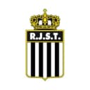 Logo RJS Tamines