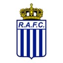 Logo Royal Arquet FC